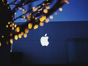 Apple To Become A Trillion Dollar Company