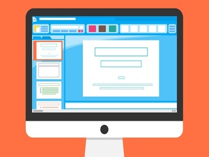 Businesses Running Old Microsoft Office Versions