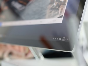 Windows 10 Gets New Security Standards
