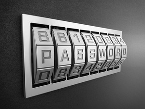 1.5 Billion Passwords Leaked On The Internet