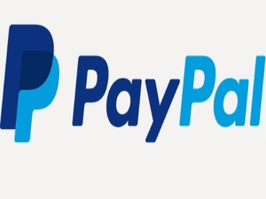 Paypal-Owned Company Sees Breach