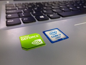 Computer Mfg Are Disabling Intel Chip Firmware