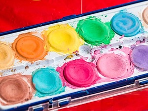 Microsoft May Remove Windows Paint
