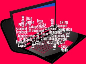 Microsoft Word Gets Update To Disable DDE