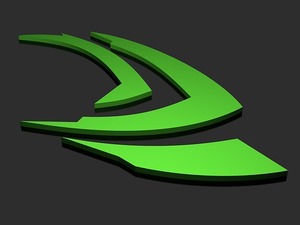 Nvidia Dropping Driver Support For Older Systems
