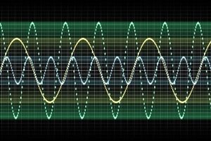 Sound Waves May Be Used In Future Attacks