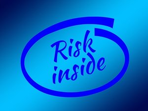 Major Security Flaw Discovered In Intel