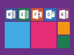 Microsoft Office Update Available To Windows 10