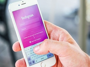 iPhone Throttling Issue To Be Addressed