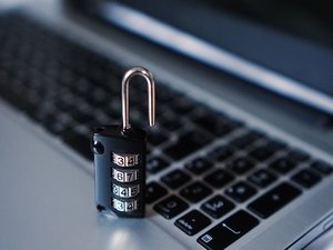 Changes To Google Images Makes Theft Difficult