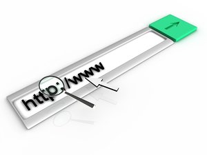 Google GetS Tougher On Websites Not Using HTTPS