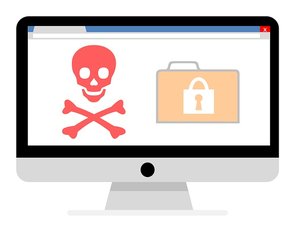 Mac Computers Battling New Malware