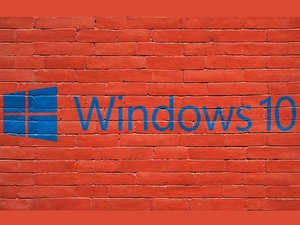 Windows 10 Privacy Becoming More Transparent