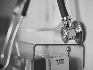 Attacks on Health Organizations Increasing