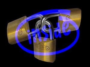 Intel Additional Steps To Prevent Security Flaws