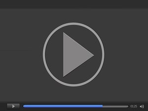 Windows Media Player May Be Replaced