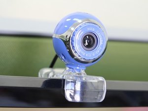Mi-Cam Baby Monitor Video Vulnerable To Hacking