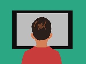 Netflix To Release More Parental Controls