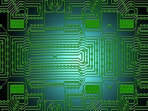 More Dangerous Intel Vulnerability Discovered