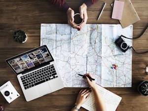 Have A Cybersecurity Incident Response Plan?