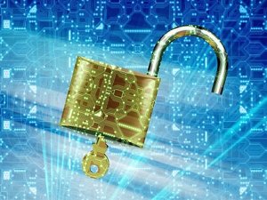 Another 2.4 Million Hacked In Equifax Breach