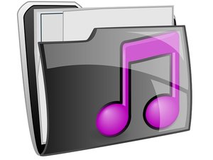 Amazon Removing Music Storage Service