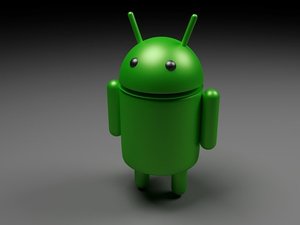 RottenSys Malware Has Infected 5M