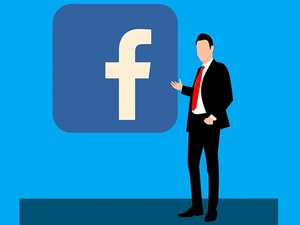 Facebook Post Removals Gets An Appeals Process