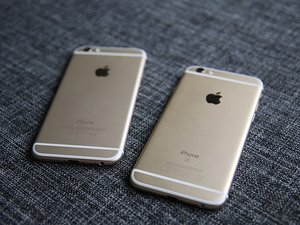 Apple Releases Major iPhone Update 11.3