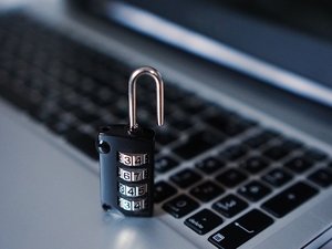 MyFitnessPal User Information Data Breach