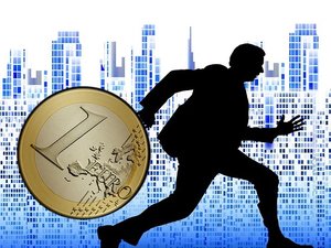 Bank Employee Steals Info A Million Customers