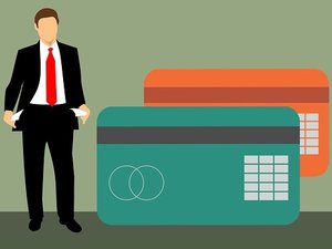 Chili’s Suffer A Credit Card Breach