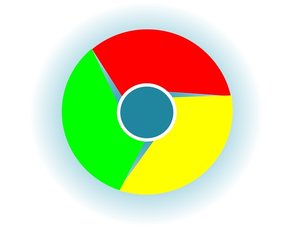 Chrome Issues Since The Windows 10 Update?
