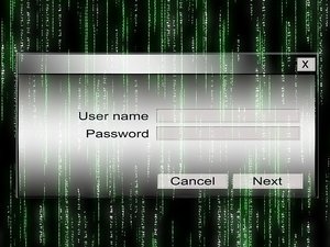 Malware Takes Screenshots & Steals Passwords
