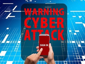 Vega Stealer Malware Goes After Your Credentials