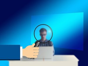 Trick Lets Hackers Bypass Office 365 Security