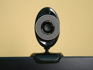 New InvisiMole Malware