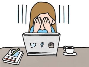 Private Posts On Facebook May Have Been Exposed
