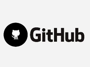 Microsoft Purchases GitHub