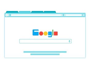 Google Cracking Down On Browser Extension