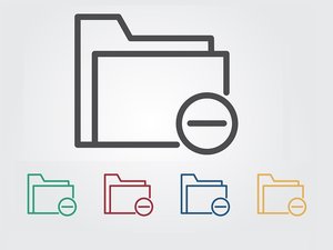 T-Mobile Site Leaked Data