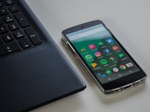 Majority Of Web Apps Have Vulnerabilities 