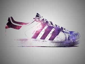 Adidas Your Info May Have Been Compromised