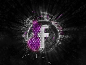 Facebook Bug Unblocked People You Blocked
