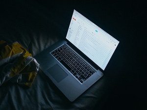 Apps Gmail Have Full Access To Read Your Emails