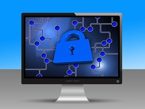 Turn Cortana Off At Lock Screen