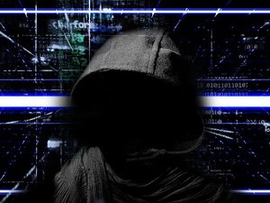 Malware Using Stolen Legitimate Certificate