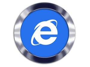 Microsoft Edge Mobile Browser Blocks Ads