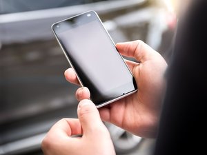 Android Malware Could Access Your Data