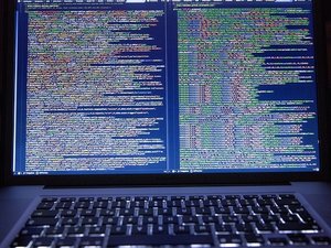 Cortana Flaw Allowing Unauthorized Access 